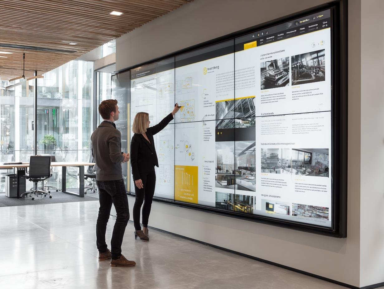 Professional Services